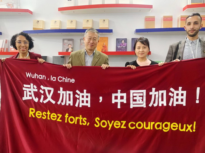 �����費���Ї�(gu��)�Õ���