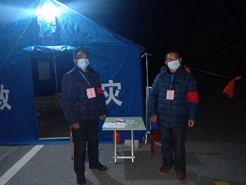  �����υ^(q��)ҹ�g�¹ڷ��׷��ؿ��c���������