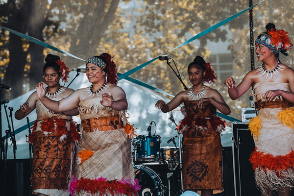 ��ˇ��(zh��n)���ߡ����Ї���ˇС��ꠅ��������m������Ԫ�Ļ���(ji��)