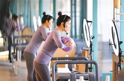 �������e�Ċ�����ˬ!