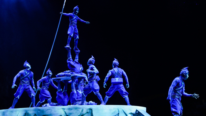 Ƿ��9�|��Ԫ�����ô�̫��R����Ո�Ʈa(ch��n)