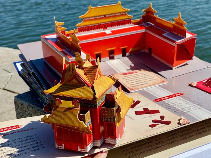 �L3.2����߀ԭ�W(w��ng)�t؈�����ʌm���@�ӱ������_������