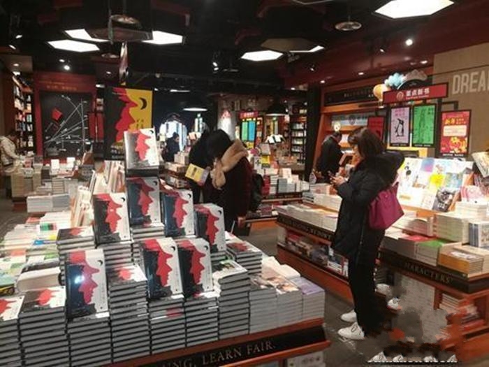 �׎r������һ�������ˡ�ֱ�����ꡱ ����ȕ���᣿