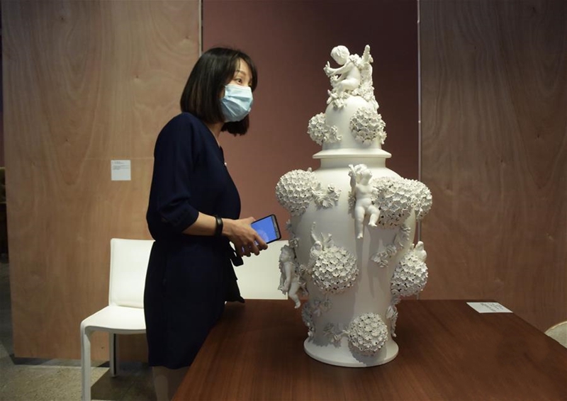 ���ߌ�����(gu��)�H�O(sh��)Ӌ(j��)���_(k��i)Ļ