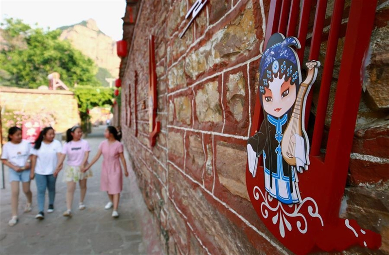 �ӱ��䰲��������ɫ����С�(zh��n)