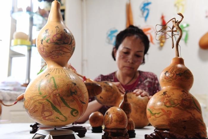  ���C���z�ƶ��㡰���ˡ� ����̽�ꡱ�ߟᾀ��ُ(g��u)�﹝(ji��)