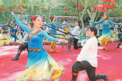 �Ї������z�a(ch��n)����(sh��)ȫ���һ