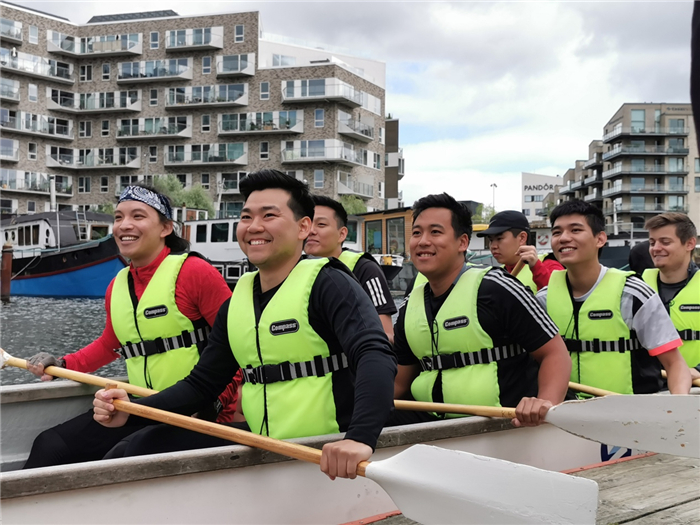 �L(f��ng)��ͬ�����y�ֿ��� ����ӛ�����ø籾���������Ļ���(ji��)