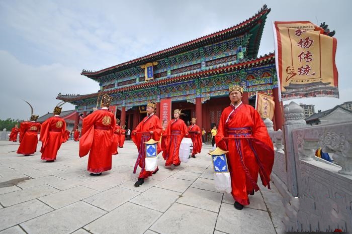 ɽ�|�����e�k�����Ļ���(ji��) �o(j��)�ʥ�Q��2527����