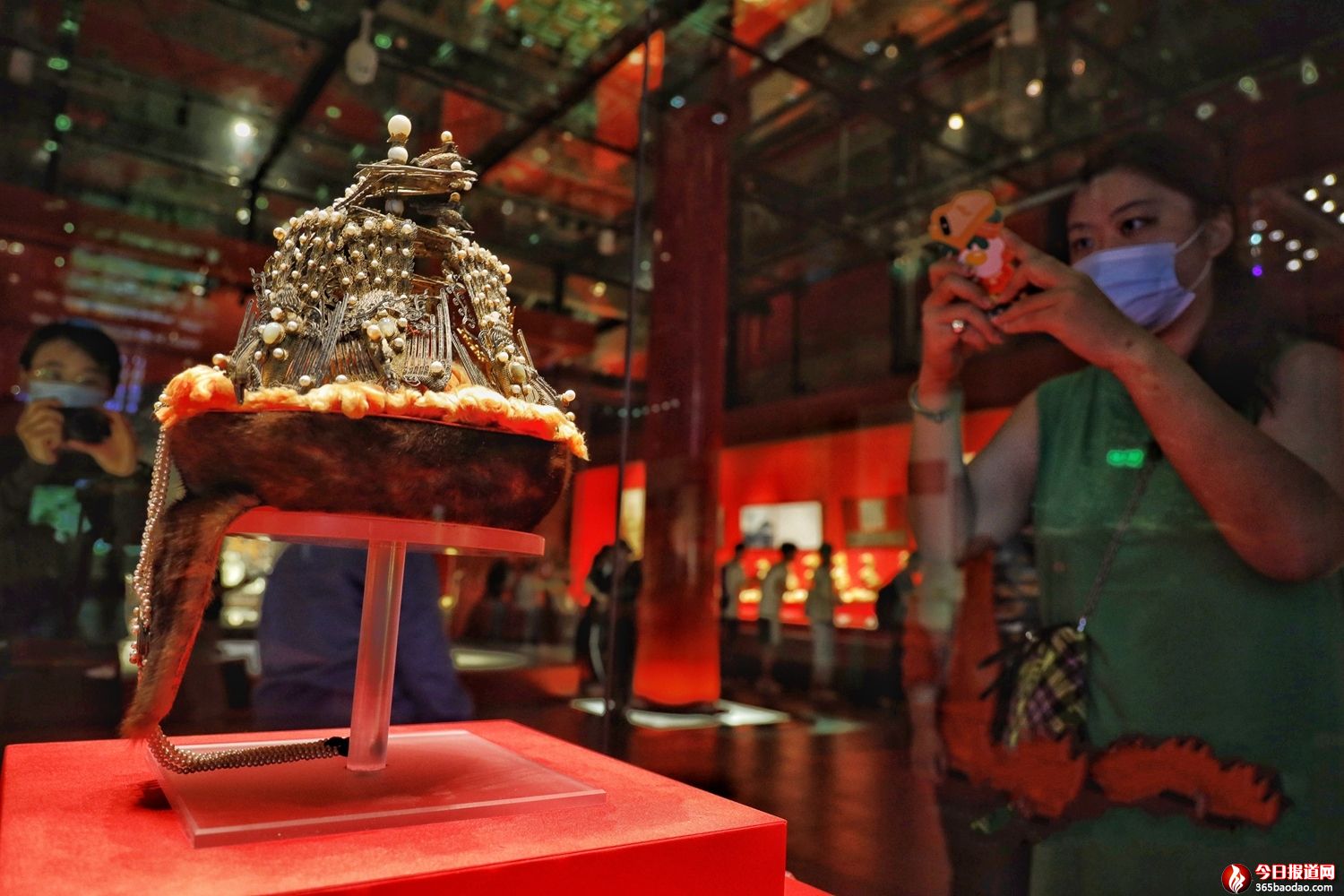 ����ʮ�����Ͻ���600�q��չ�����_(k��i)Ļ