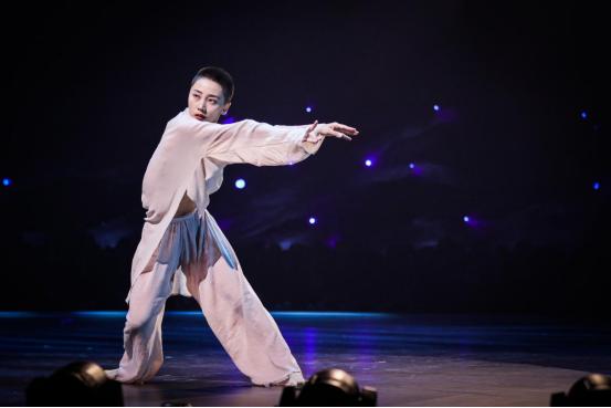 ���赸�L(f��ng)�����ڶ����ײ���ҕ���W(w��ng)��һ 피�(j��)Ʒ�|(zh��)�˚�ڱ�����