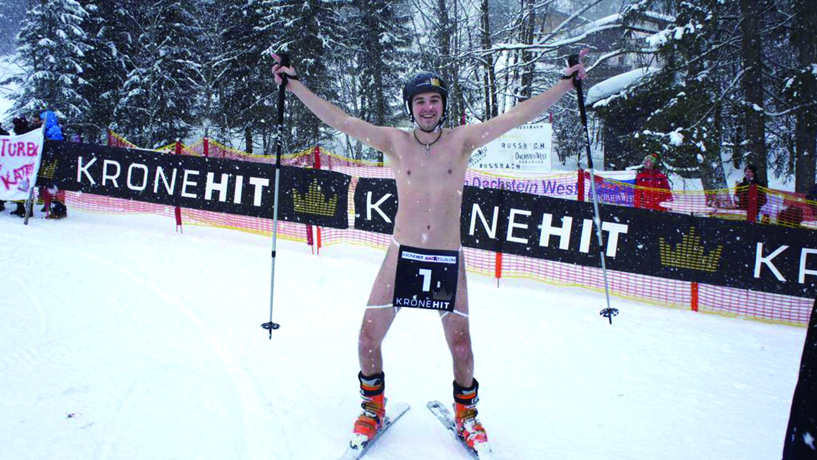 ���w�Ļ����W�����ˮ�(d��ng)�ʲ�׌