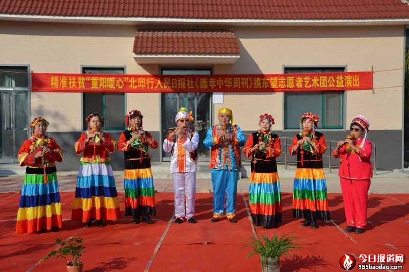  �����ů�ġ��M(j��n)ɽ��