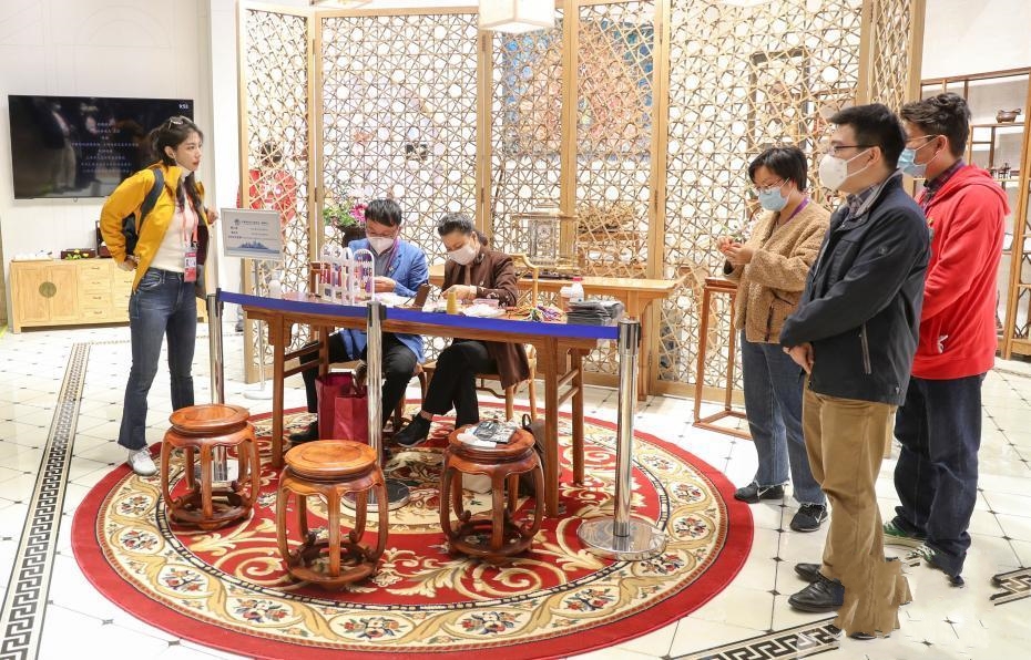 ���M(j��n)���M(j��n)�������z�͏d ��(��i)�����A���y(t��ng)�Ļ�