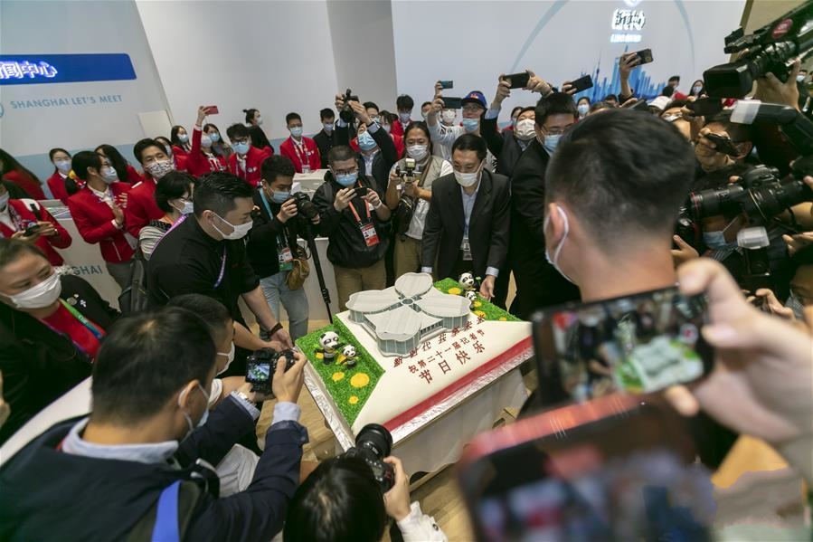 �M�����ϵ�ӛ�߹�(ji��)