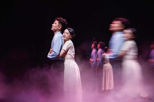 ȫ��(gu��)�ײ������}�����������������������