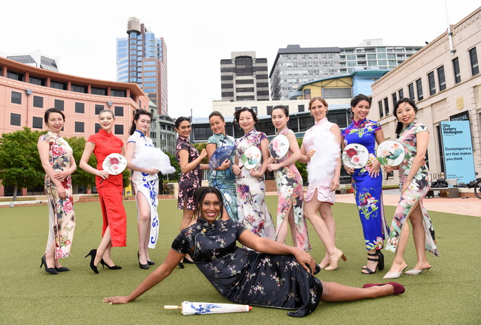 ���R�^ӛ��Ļ����ڣ��Ї�(gu��)������퍾`�Ż��`�D���^