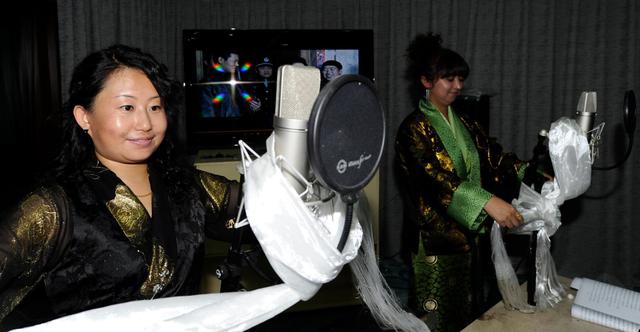 �Ї�(gu��)�����ء�����2�fС�r(sh��)���Z�g��Ӱҕ��Ʒ�S���r(n��ng)��������