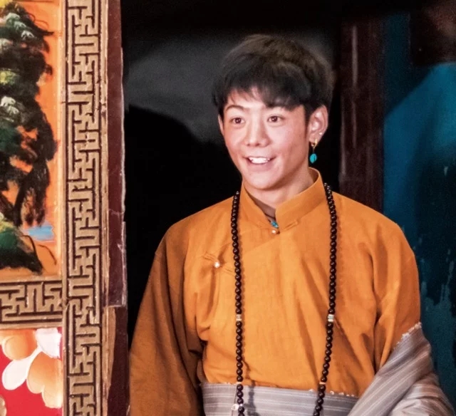   ��ҕ�W�j���������ع⣡��������֮�������������š�������������