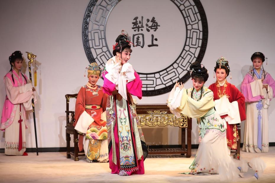 2021���g������(ji��)���ő�ǰ�Խ�����t�ǉ������Ϻ�ȫ��ȫ�W(w��ng)ֱ�� (