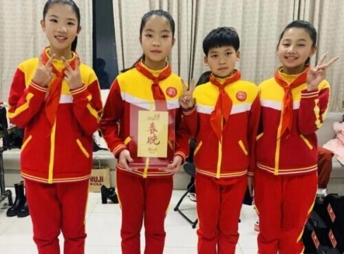 �������_�ϵ��@�Ă�����,�Ĵ�ɽ��̎�߁�����