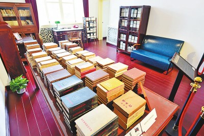 �����đ����������Ї��ײ����л�ʯ���x�đ���