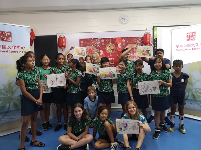 ���������ꮋ���M(j��n)쳝�(j��)�K�߇��H�W(xu��)У