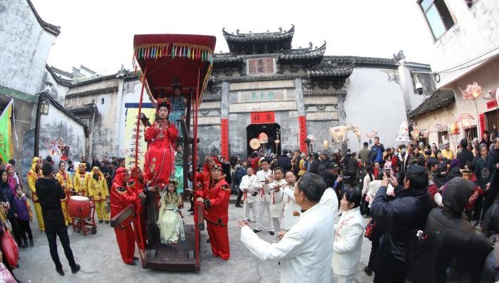 ����쨿h�����z�������l(xi��ng)�����d