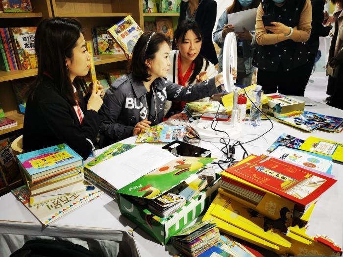 ����(n��i)�ׂ���ͯ�ּ���x�ИI(y��)��(bi��o)��(zh��n)�l(f��)�� ���a�I(y��)��(n��i)�հ�