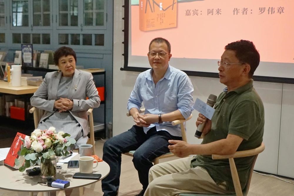 �_���y60�f(w��n)����(sh��)���l(shu��)�����T������ɶ�����(��i)���x��(sh��)�������_(k��i)ʼ����