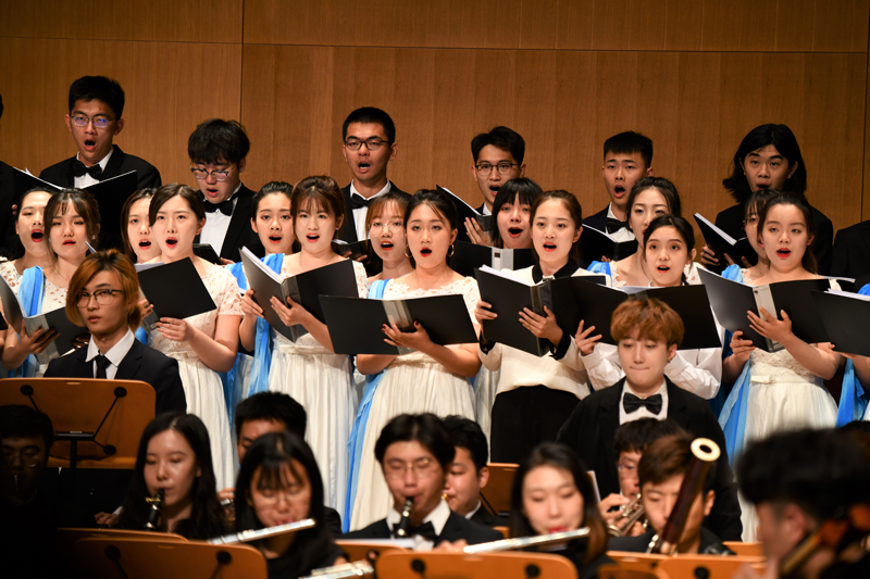 �������hʷ���M(j��n)��У����ˇ�g(sh��)���ێ����^�M(j��n)�����̵İ�������