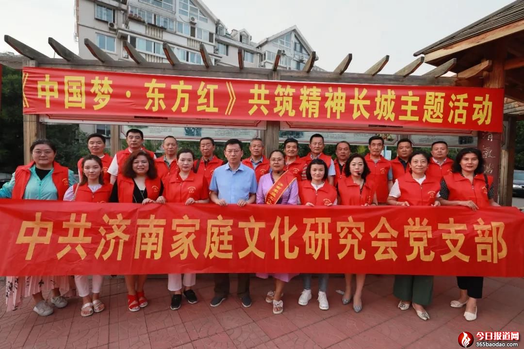 ���Ї�(gu��)��(m��ng)���|���t--���������L(zh��ng)�ǡ� ���}���(d��ng)�DƬѲ��չ�����Ѕ^(q��)վ������(d��ng)�xʽ�A�M�e�k