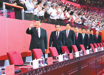 �cף�Ї�(gu��)���a(ch��n)�h����100������ˇ�ݳ����������̡��ھ�ʢ���e��