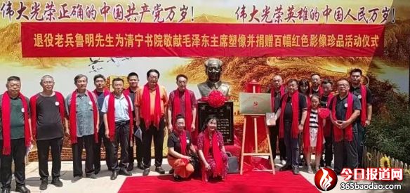 �����ϱ������������ľ���ë�ɖ|����Ͱٷ��tɫӰ��DƬ��������O���P(gu��n)ע