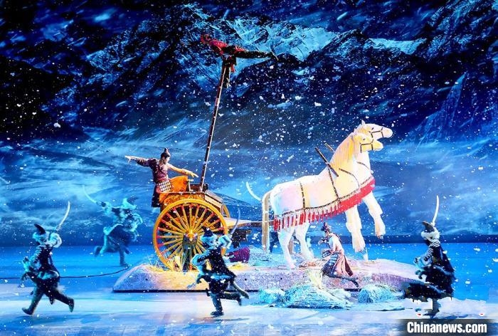 �Ї�(gu��)�ײ�߅��ʷԊ�����������P(gu��n)��������������P(gu��n)