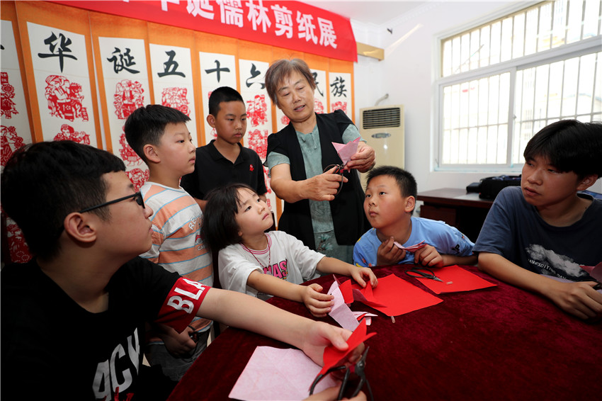 ����ȫ���������_�ČW(xu��)���z