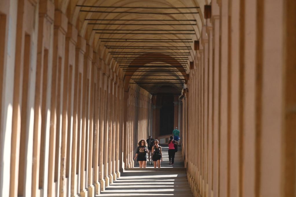 ����������၆��������(li��n)�χ��̿��ĽM���������z�a(ch��n)��䛡�