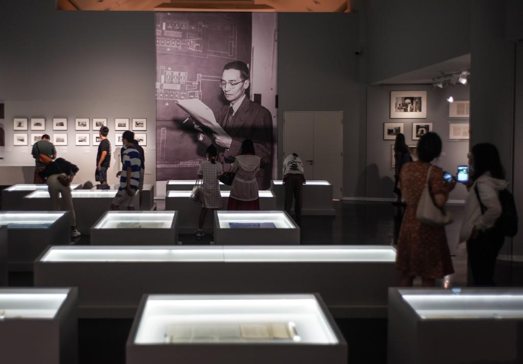 ��˼���Q��һ�ٶ�ʮ�����īIչ�����A��W�e�k