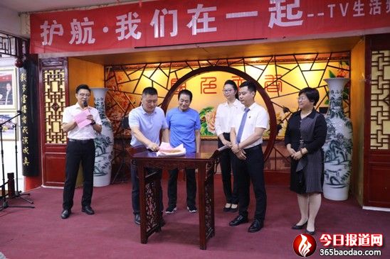     ���o��•�F�A�������� �ڝ��ϴ��^�@�����������e��