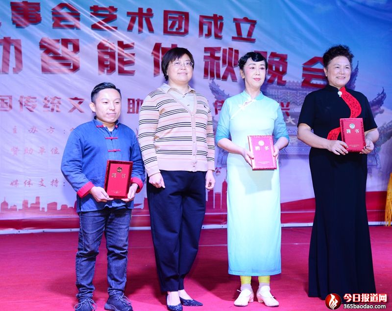 �t��ˇ�g(sh��)�F������ӭ��������ڴ��^�@�_Ļ