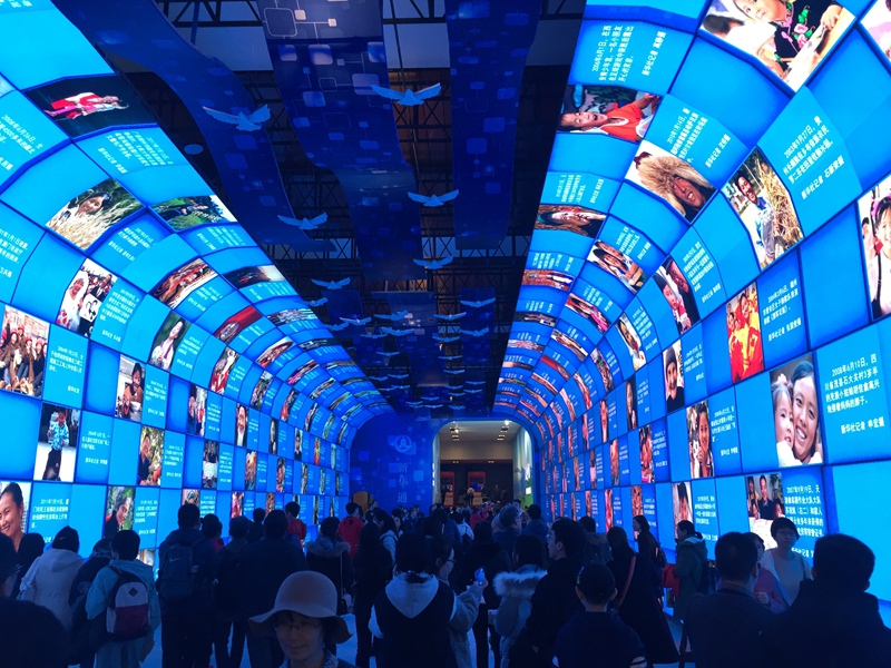 �Ӱ���L������Ქ�s��ָ�ַ��̘˙����������ҷQ �֙಻�������oӰҕ�I(y��)���Ȳ����̘����˂���