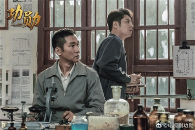 ��Ԭ¡ƽ�ĉ�(m��ng)��չ�F(xi��n)Ԭ¡ƽ������֪�ļ�(x��)��(ji��)