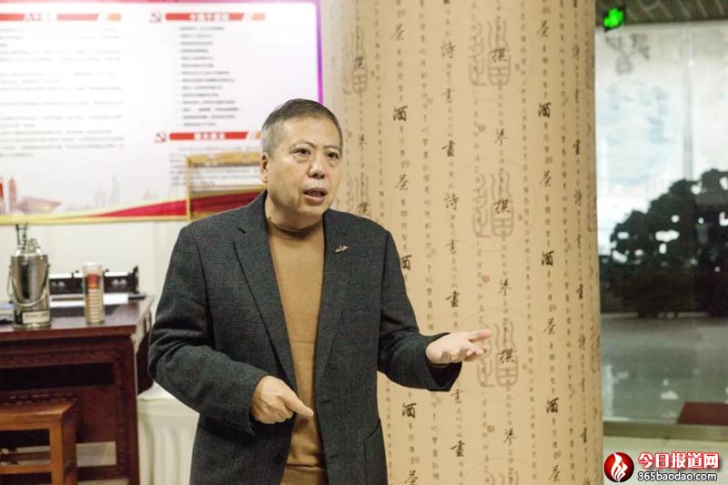  ɽ�|ʡ��W�l(f��)չ���M����W�v��2.0�l(f��)չ�������ڝ��e��