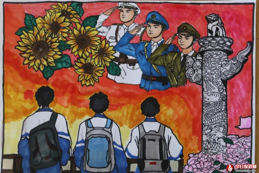  һ������չ���A�����������e�kУ�@�Ļ���(ji��)