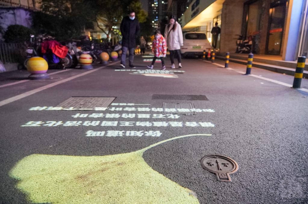 �Ϻ���Ԋ(sh��)���c(di��n)���ؼ�·