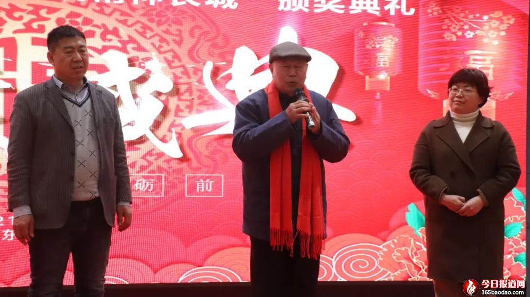 ���ґcף��(j��)�ϼ�ͥ�Ļ��о���(hu��)2021�����(hu��)�����ߡ��Ї�(gu��)��(m��ng)���|���t�����������L(zh��ng)�ǡ��C��(ji��ng)��Y�A�M�]Ļ