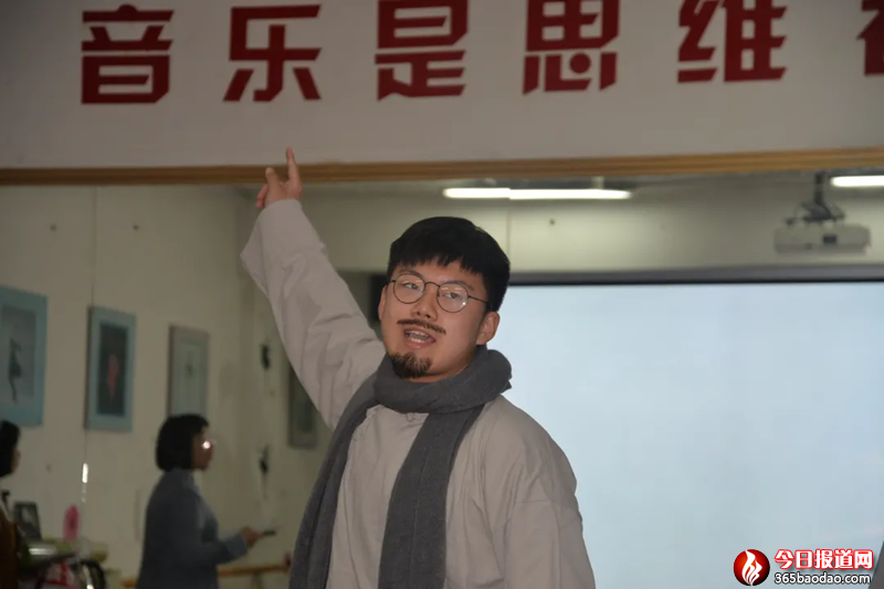 ���[���� ���ّ򄡹�(ji��)232.png