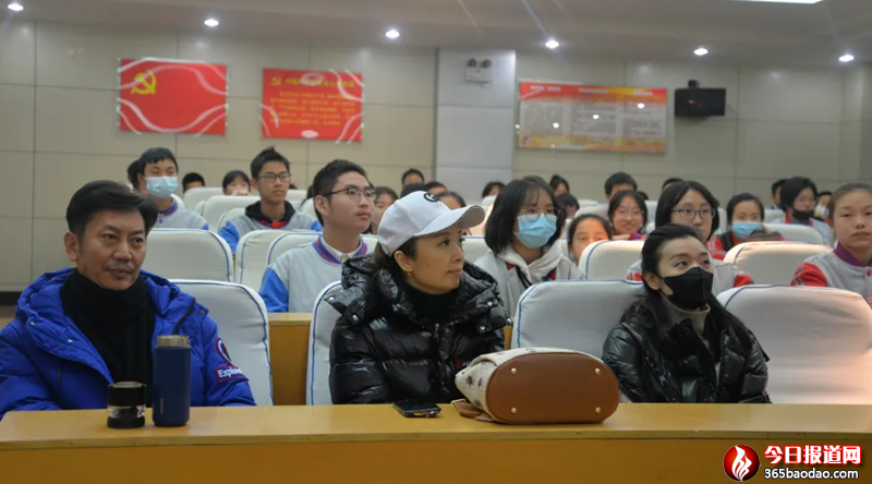 ���[���� ���ّ򄡹�(ji��)908.png