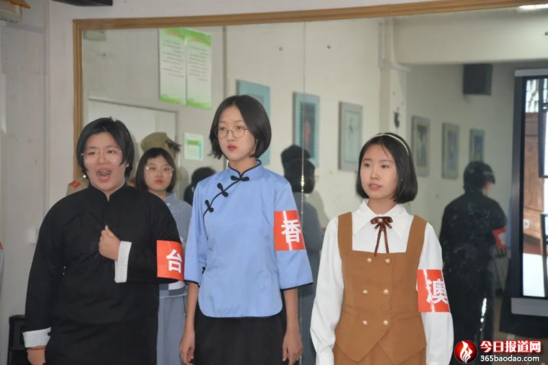 ɽ�|ʡ�������ЌW��һ�����ّ򄡹�(ji��)2020����չ����ʽ���_�Ļ