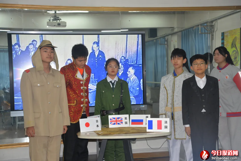 ���[���� ���ّ򄡹�(ji��)234.png